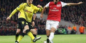 【龙八国际】球星年鉴1982：卡卡巨星闪耀，三门将上榜，还记得梅阿查国王吗？