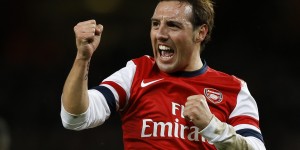 <?php the_title(); ?>