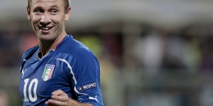 【龙八国际】卡萨诺：国米实力意甲最强&优势明显 尤文和米兰将无缘欧冠区