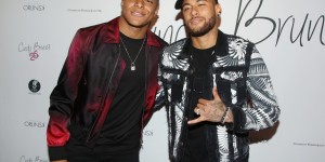 <?php the_title(); ?>