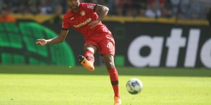 <?php the_title(); ?>