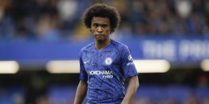 <?php the_title(); ?>