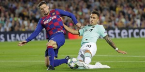 <?php the_title(); ?>