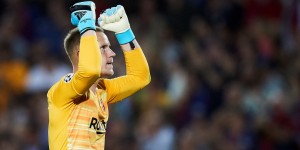 <?php the_title(); ?>