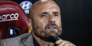 【龙八国际】前都灵总监：我曾尝试700万签下劳塔罗，但经纪人索要的佣金太高