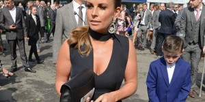 <?php the_title(); ?>