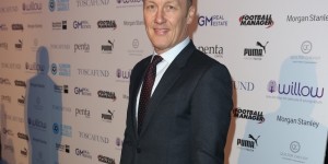 <?php the_title(); ?>