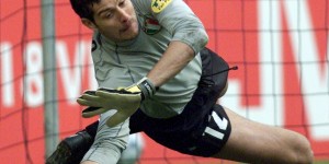 【龙八国际】托尔多：国米像一台“战争机器” 踢点球像是猫鼠游戏