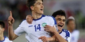 <?php the_title(); ?>