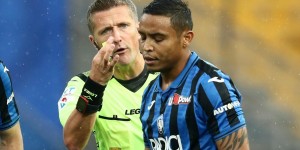 【龙八国际】全市场：穆里尔在奥兰多城年薪300万欧，今明两天内完成转会