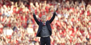 【龙八国际】TA：纪念英超夺冠20周年，阿森纳“不败战队”计划明年举行友谊赛