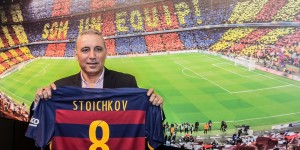 <?php the_title(); ?>