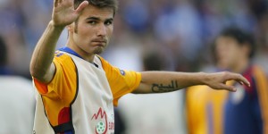 <?php the_title(); ?>