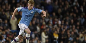 【龙八国际】记者：狼队将500万欧买断多伊尔，届时曼城将保有50%转售分成