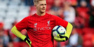 【龙八国际】邮报：诺丁汉森林有意重新尝试签下凯莱赫，很多球队对他感兴趣