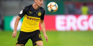 【龙八国际】记者：皮什切克等助教将和沙欣一起离开多特