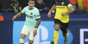 【龙八国际】西媒：胡梅尔斯正在与西甲球队马洛卡进行谈判