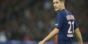 <?php the_title(); ?>