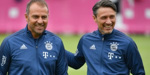 【龙八国际】否认！科瓦奇：最近几天传出的我与利物浦的联系不是真的