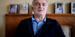 【龙八国际】马佐拉：第二颗星是历史性时刻 这支国米跟大国际时代的有共同点