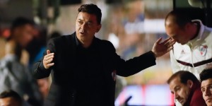 【龙八国际】罗马诺：吉达联合已开始寻找新帅，正与加拉尔多商谈解约事宜