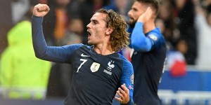 <?php the_title(); ?>