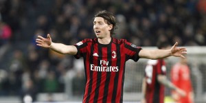 【龙八国际】蒙托利沃：国米领先后对手没有翻盘机会，劳塔罗进球只是时间问题