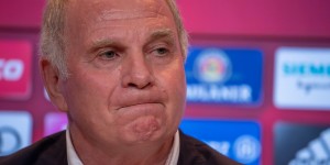 【龙八国际】马特乌斯：赫内斯去年就大嘴抬高凯恩转会费 药厂很难复制上赛季