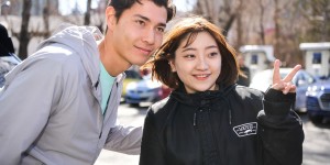 【龙八国际】博主：侯永永不出意外将会第一次入选伊万的国家队