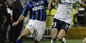 【龙八国际】菲戈：在国米的4年经历是独一无二的，内拉的爱令我骄傲