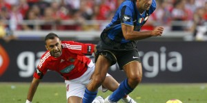 <?php the_title(); ?>