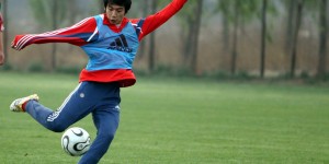 <?php the_title(); ?>