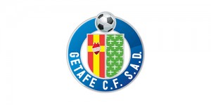 【龙八国际】阿斯：庆祝母亲节，西甲赫塔费将让球员在他们妈妈的陪伴下出场