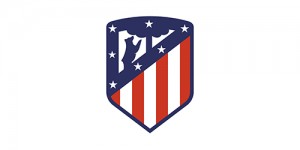 【龙八国际】世体：参加欧战，马竞在主场已27年对德国球队保持不败