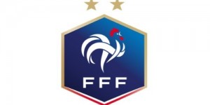 【龙八国际】队报：若欧洲杯夺冠，法国队每名球员将分得47万欧奖金