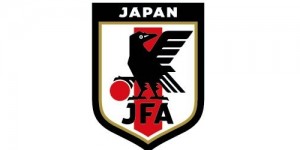 【龙八国际】日媒：日本队前往印尼的途中遇航班机械故障，被迫返程&更换航班