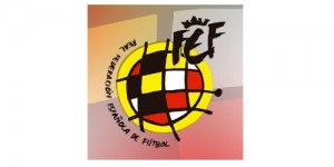 【龙八国际】阿斯：经国际足联同意，西班牙高等体育委员将暂时接管西足协