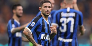 【龙八国际】妻子社媒谈森西未能前往莱斯特：真的感到很遗憾，我们本充满期待