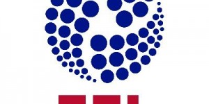 【龙八国际】联赛杯半决赛时间：首回合1月8日-14日，次回合1月22日-28日