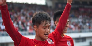 <?php the_title(); ?>