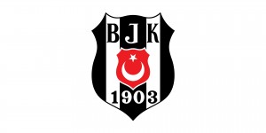 【龙八国际】贝西克塔斯官方：主帅费尔南多-桑托斯下课