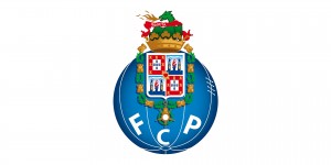 【龙八国际】波尔图官方回应孔塞桑打人消息：西媒散播假新闻，全力支持孔塞桑