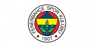 【龙八国际】费内巴切官网：土耳其足球的长期问题仍在，场上无法实现公正