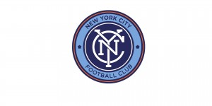 【龙八国际】TA：城市集团将斥资8亿美元为纽约城俱乐部建球场