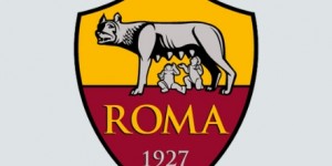 【龙八国际】罗体：罗马接近签下尼斯体育总监，已经通过罗马主席和CEO的面试