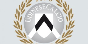 【龙八国际】乌迪内斯官方声援迈尼昂：我们谴责一切种族主义和暴力行为