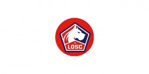 【龙八国际】队报：超80人的博洛尼亚足球流氓袭击里尔球迷，造成多人受伤