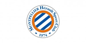 【龙八国际】法甲六连败&垫底！RMC：蒙彼利埃保级希望渺茫，主帅逐渐失去信心