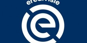 【龙八国际】荷兰足协宣布调整多场荷甲时间，涉及埃因霍温等多支欧战球队