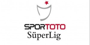 【龙八国际】土超宣布新规：外援球员数从14人降为12人、之后再降到11人